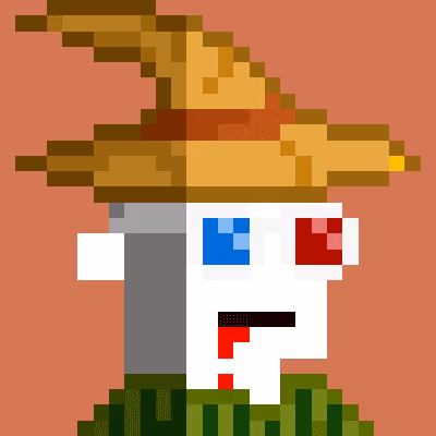 Nodedeez
