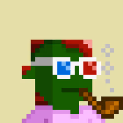 145