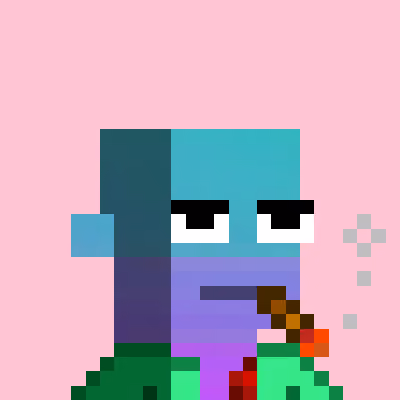 NodeDeez #246