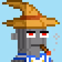 1266