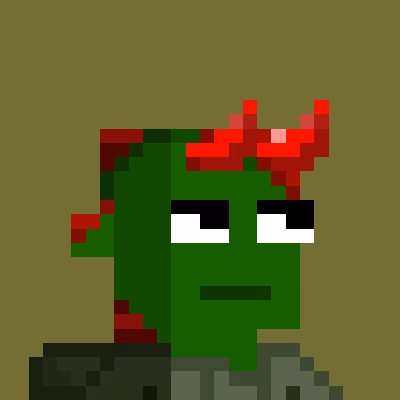 NodeDeez #274