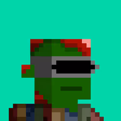 1297