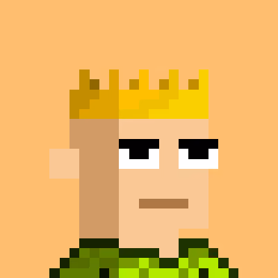 NodeDeez #268