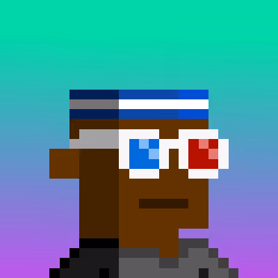 NodeDeez #244