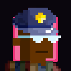 810