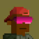 434