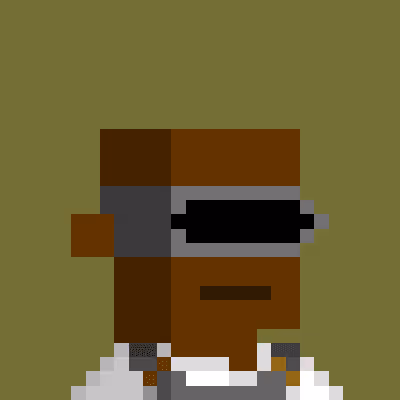 Nodedeez