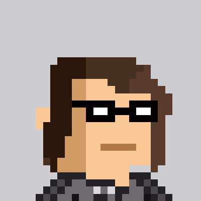NodeDeez #295