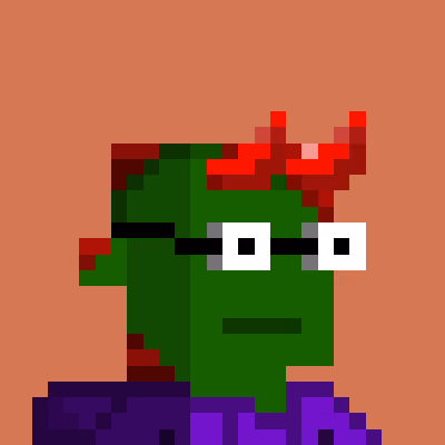 NodeDeez #231