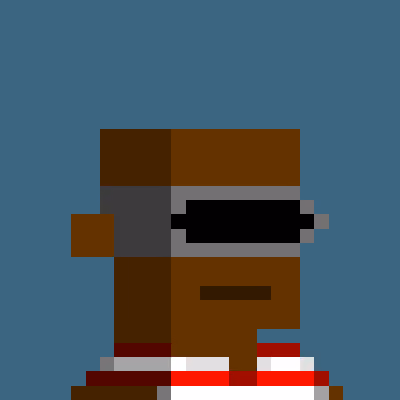 NodeDeez #258