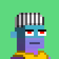 1219