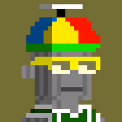 687
