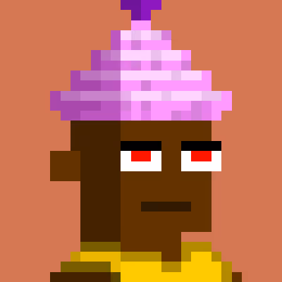 NodeDeez #205