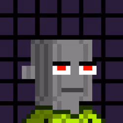 496