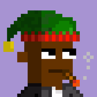 NodeDeez #229