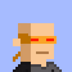 NodeDeez #47