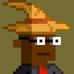 1126
