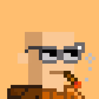 NodeDeez #251