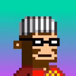 1051