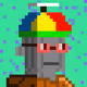 82