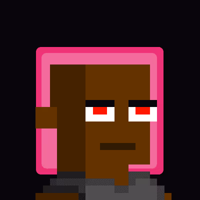 Nodedeez