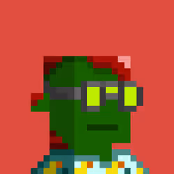 NodeDeez #508