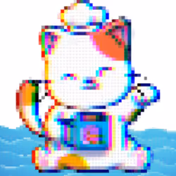 145