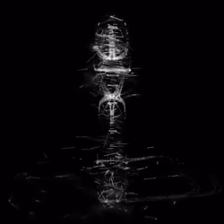 Spectral Being 383