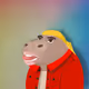 522