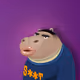 3315