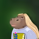 4577