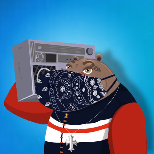 Lilhippo