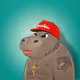 5076