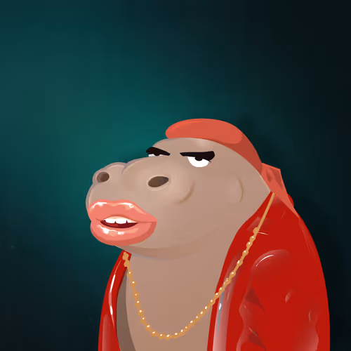 Lilhippo