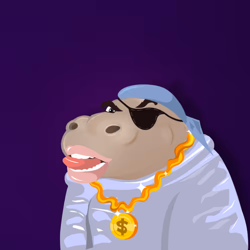 Lilhippo