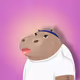 2751