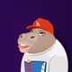 394