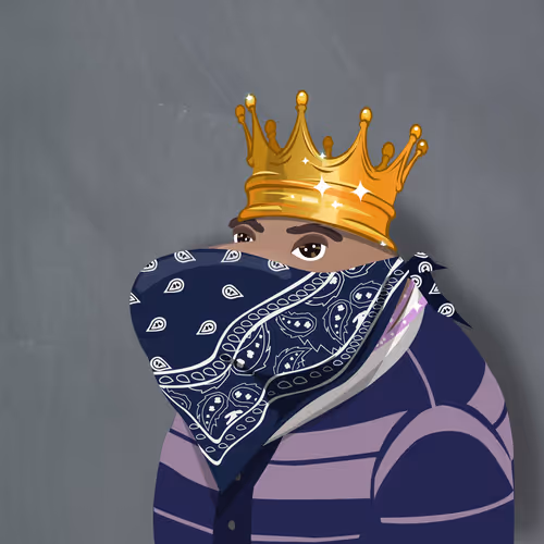 Lilhippo