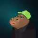 2346
