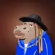 5027