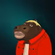 1692