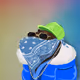 4910