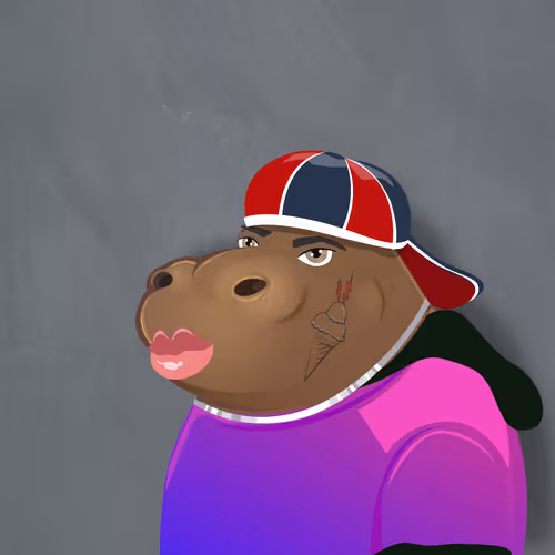 Lilhippo