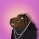5417
