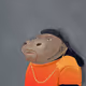 2041
