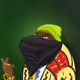 779