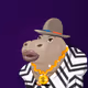 6321