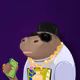 145