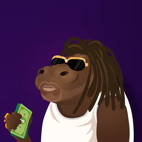 Lilhippo