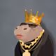 2264